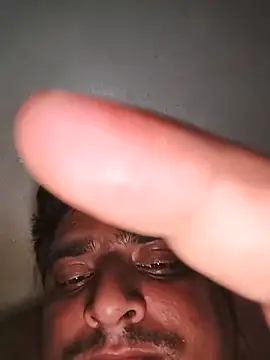 Snapshot of rajstrip12650 chatting on 03.07.25 rajstrip12650 online show from 03.07.25