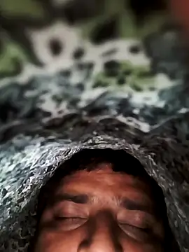 Snapshot of rajstrip12650 chatting on 03.08.25 rajstrip12650 online show from 03.08.25