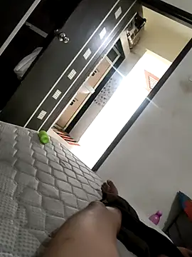 Snapshot of rajstrip12650 chatting on 03.09.25 rajstrip12650 online show from 03.09.25