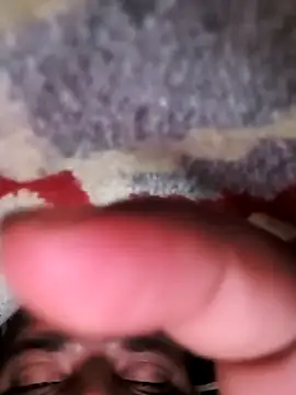 Snapshot of rajstrip12650 chatting on 03.11.25 rajstrip12650 online show from 03.11.25