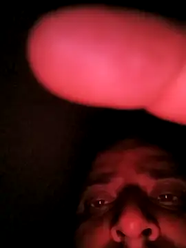 Snapshot of rajstrip12650 chatting on 03.13.25 rajstrip12650 online show from 03.13.25