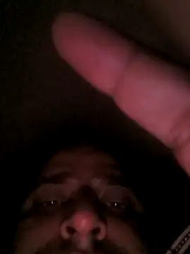 Snapshot of rajstrip12650 chatting on 03.14.25 rajstrip12650 online show from 03.14.25