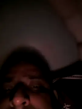 Snapshot of rajstrip12650 chatting on 03.17.25 rajstrip12650 online show from 03.17.25