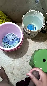 Snapshot of rajstrip12650 chatting on 03.18.25 rajstrip12650 online show from 03.18.25