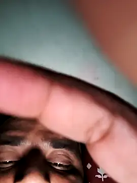 Snapshot of rajstrip12650 chatting on 03.18.25 rajstrip12650 online show from 03.18.25