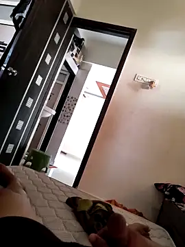 Snapshot of rajstrip12650 chatting on 03.23.25 rajstrip12650 online show from 03.23.25