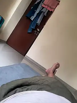 Snapshot of rajstrip12650 chatting on 09.14.25 rajstrip12650 online show from 09.14.25