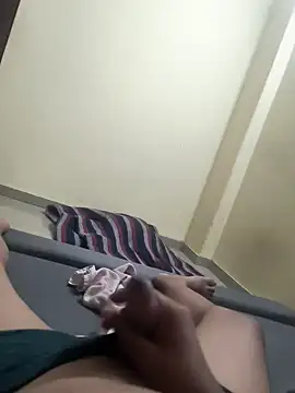 Snapshot of rajstrip12650 chatting on 09.27.25 rajstrip12650 online show from 09.27.25