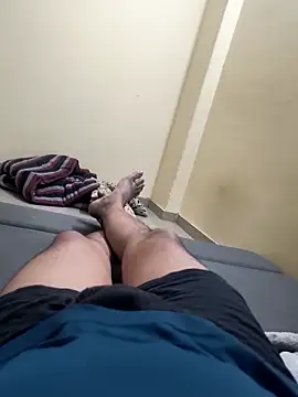 Snapshot of rajstrip12650 chatting on 10.10.25 rajstrip12650 online show from 10.10.25