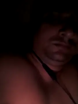 Snapshot of rajstrip12650 chatting on 10.15.25 rajstrip12650 online show from 10.15.25