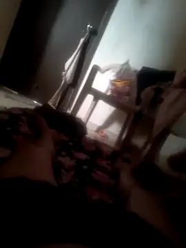 Snapshot of rajstrip12650 chatting on 10.21.25 rajstrip12650 online show from 10.21.25