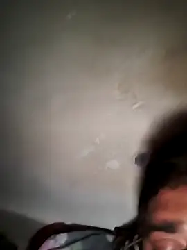 Snapshot of rajstrip12650 chatting on 10.22.25 rajstrip12650 online show from 10.22.25