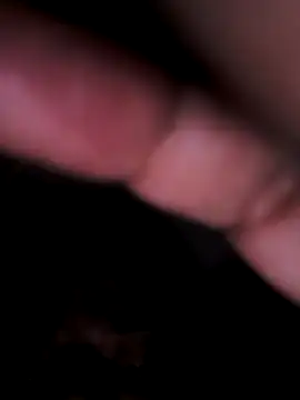 Snapshot of rajstrip12650 chatting on 10.23.25 rajstrip12650 online show from 10.23.25