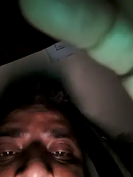 Snapshot of rajstrip12650 chatting on 10.26.25 rajstrip12650 online show from 10.26.25