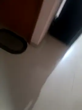 Snapshot of rajstrip12650 chatting on 10.26.25 rajstrip12650 online show from 10.26.25