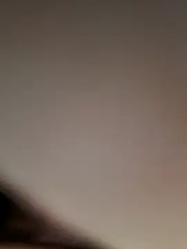 Snapshot of rajstrip12650 chatting on 10.27.25 rajstrip12650 online show from 10.27.25