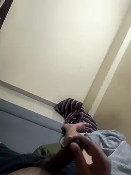 Snapshot of rajstrip12650 chatting on 10.27.25 rajstrip12650 online show from 10.27.25