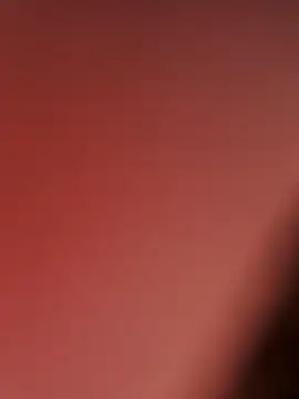 Snapshot of rajstrip12650 chatting on 10.31.25 rajstrip12650 online show from 10.31.25