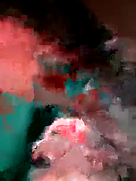 Snapshot of rajstrip12650 chatting on 11.04.25 rajstrip12650 online show from 11.04.25