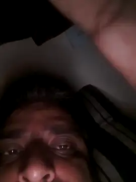 Snapshot of rajstrip12650 chatting on 11.05.25 rajstrip12650 online show from 11.05.25