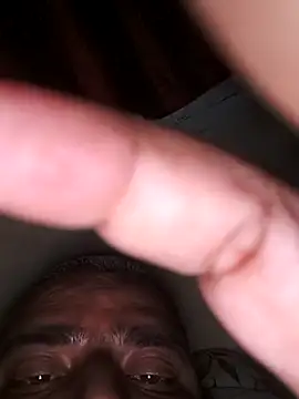 Snapshot of rajstrip12650 chatting on 11.16.25 rajstrip12650 online show from 11.16.25