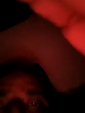 Snapshot of rajstrip12650 chatting on 11.18.25 rajstrip12650 online show from 11.18.25