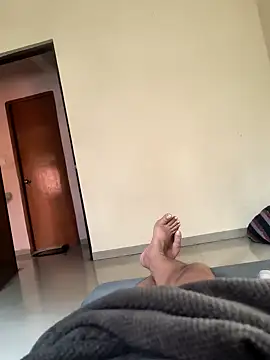 Snapshot of rajstrip12650 chatting on 11.23.25 rajstrip12650 online show from 11.23.25