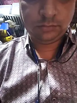 Snapshot of rajstrip12650 chatting on 12.01.25 rajstrip12650 online show from 12.01.25