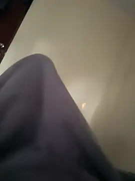 Snapshot of rajstrip12650 chatting on 12.02.25 rajstrip12650 online show from 12.02.25