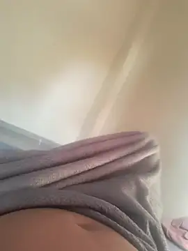 Snapshot of rajstrip12650 chatting on 12.14.25 rajstrip12650 online show from 12.14.25