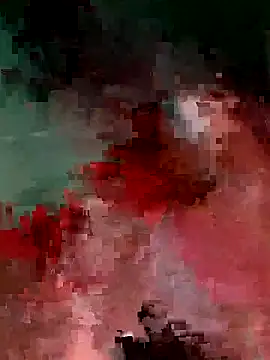 Snapshot of rajstrip12650 chatting on 12.17.25 rajstrip12650 online show from 12.17.25