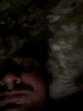 Snapshot of rajstrip12650 chatting on 12.20.25 rajstrip12650 online show from 12.20.25