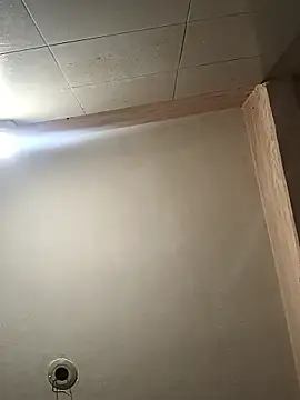 Snapshot of rajstrip12650 chatting on 01.11.26 rajstrip12650 online show from 01.11.26