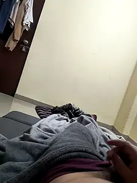 Snapshot of rajstrip12650 chatting on 02.01.26 rajstrip12650 online show from 02.01.26