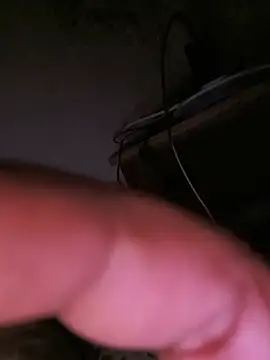 rajstrip12650 online show from 05.26.26