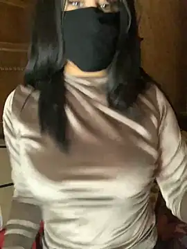 Taimaaa online show from 12.30.24