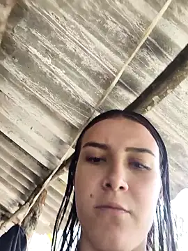 Juam22 online show from 03.04.26