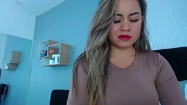 TaylorEvanss online show from 02.24.25