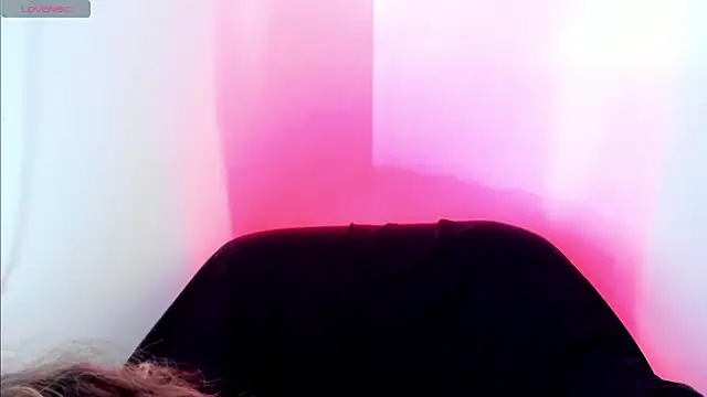 TaylorEvanss online show from 10.16.25