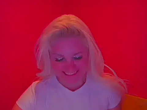 qvncrazy online show from 12.30.24