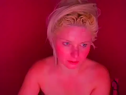 qvncrazy online show from 01.03.25