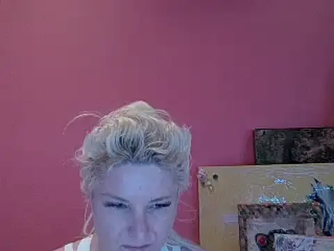 qvncrazy online show from 01.09.25