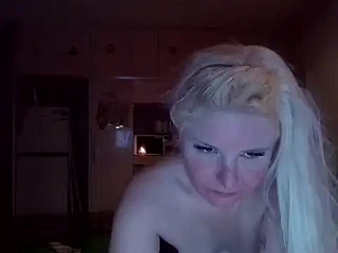 qvncrazy online show from 02.20.25