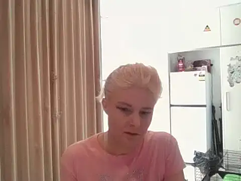 qvncrazy online show from 03.07.25