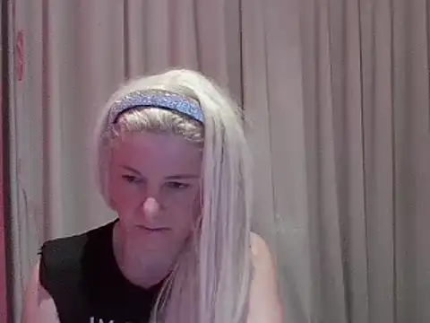 qvncrazy online show from 03.20.25