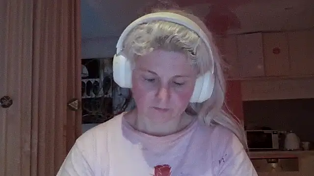 qvncrazy online show from 10.29.25