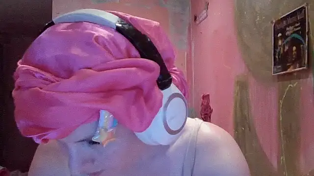 qvncrazy online show from 11.07.25