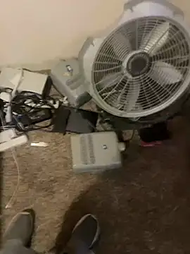 Snapshot of sexydadbod1 chatting on 03.15.26 sexydadbod1 online show from 03.15.26