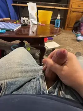 Snapshot of sexydadbod1 chatting on 03.29.26 sexydadbod1 online show from 03.29.26