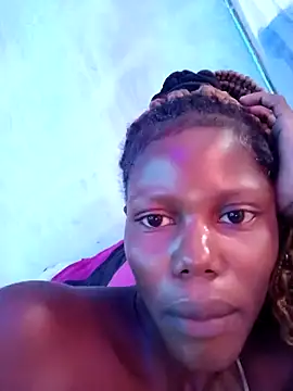 Snapshot of Slender-simple1 chatting on 09.12.25 Slender-simple1 online show from 09.12.25